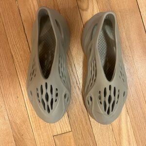 Adidas Yeezy Foam Runner sneakers